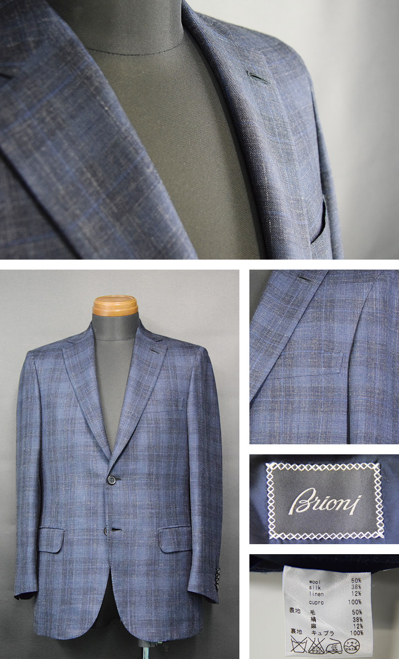 Brioni