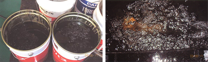 dry_cleaning_img