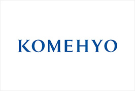 KOMEHYO