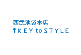 西武池袋本店