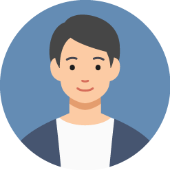 ケアメンテ お客様の評価