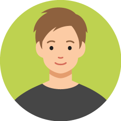 ケアメンテ お客様の評価