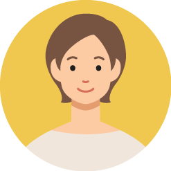 ケアメンテ お客様の評価